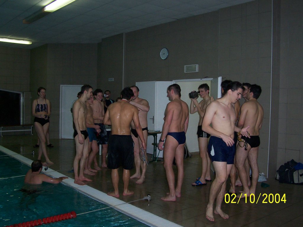 100_0576.jpg