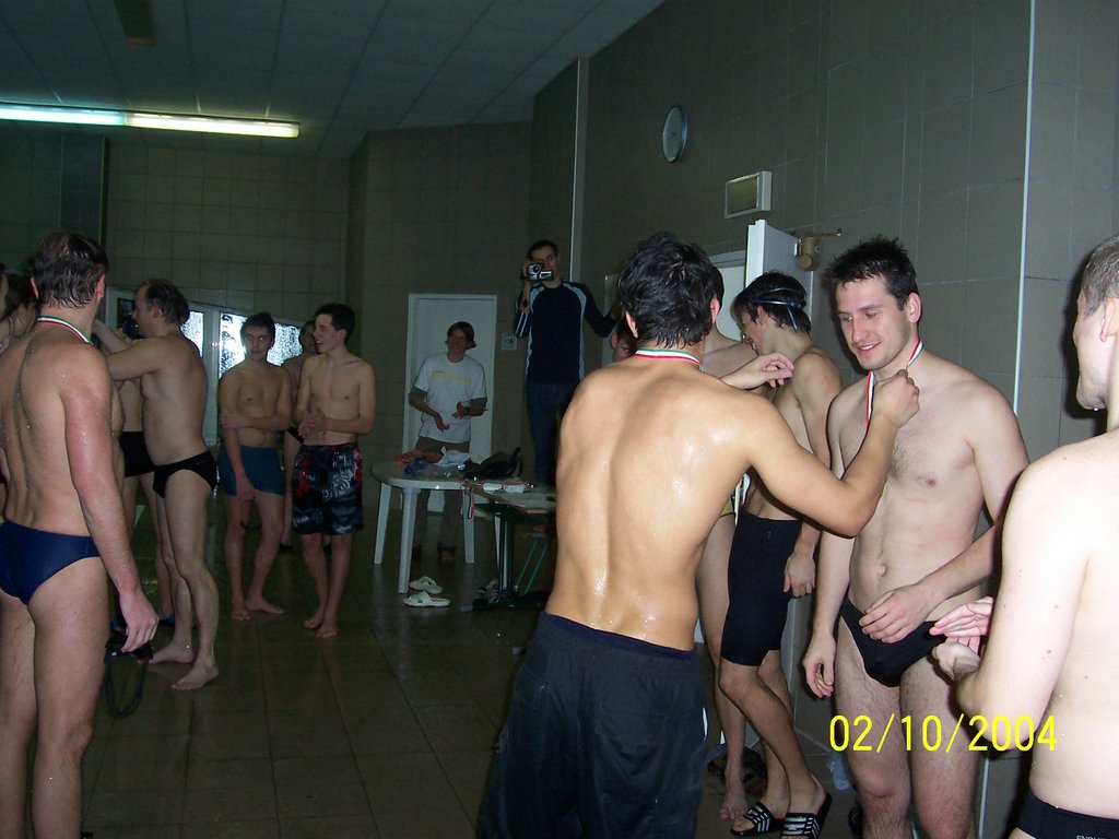 100_0578.jpg