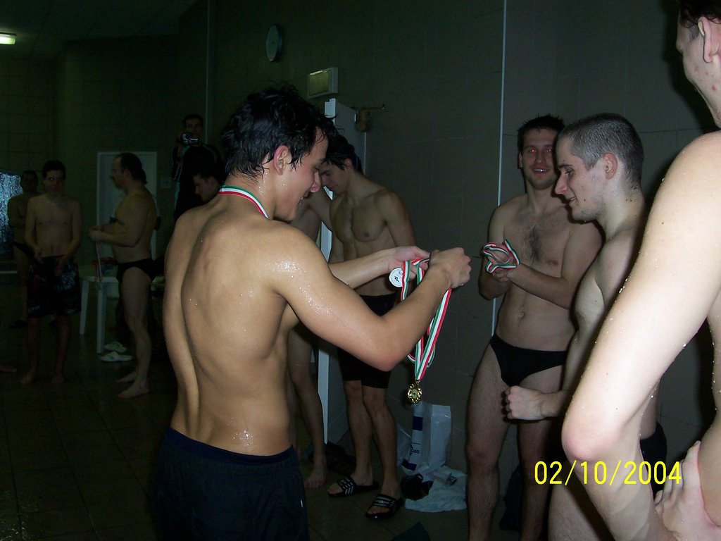 100_0579.jpg
