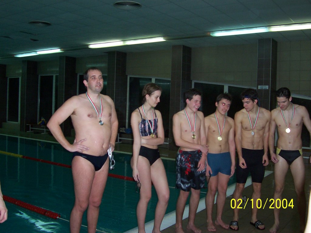 100_0580.jpg