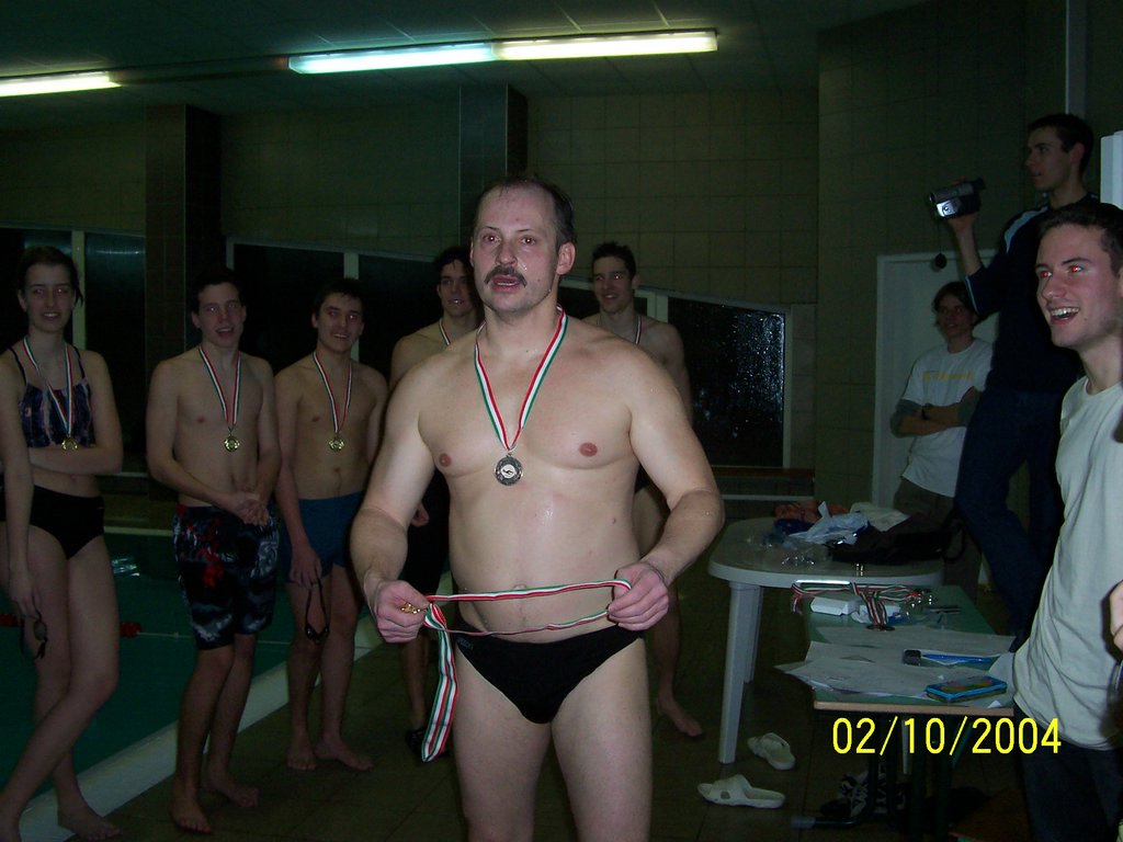 100_0582.jpg