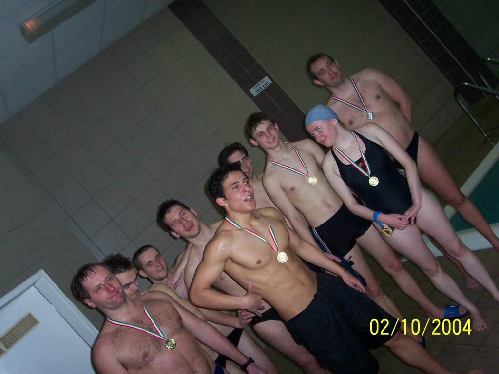 100_0589.jpg