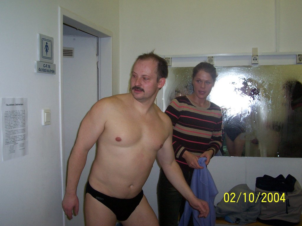 100_0592.jpg