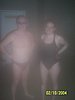 100_0524.jpg