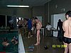 100_0526.jpg
