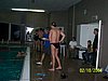 100_0527.jpg