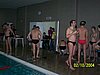 100_0528.jpg