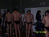 100_0529.jpg