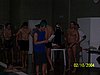100_0530.jpg