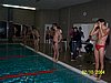 100_0531.jpg