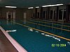 100_0532.jpg