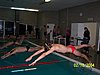 100_0533.jpg