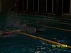 100_0534.jpg