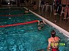 100_0535.jpg