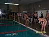 100_0536.jpg