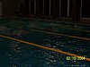 100_0537.jpg