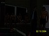 100_0538.jpg