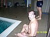 100_0539.jpg