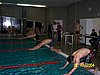 100_0540.jpg