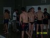 100_0542.jpg