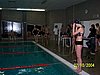 100_0543.jpg
