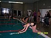 100_0544.jpg