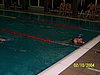 100_0546.jpg