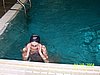 100_0547.jpg