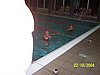 100_0548.jpg