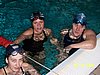 100_0549.jpg