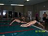 100_0551.jpg