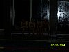 100_0552.jpg