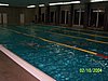 100_0553.jpg