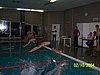 100_0555.jpg