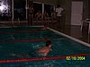 100_0556.jpg