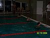 100_0557.jpg