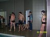 100_0558.jpg