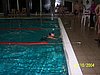 100_0560.jpg