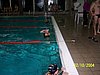 100_0561.jpg