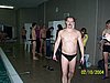 100_0562.jpg