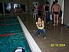 100_0563.jpg