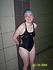 100_0564.jpg