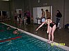 100_0565.jpg