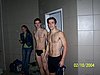 100_0566.jpg