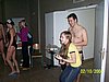 100_0567.jpg