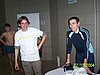 100_0568.jpg