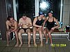 100_0569.jpg