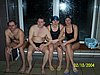 100_0570.jpg