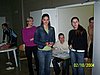 100_0571.jpg