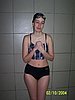 100_0572.jpg